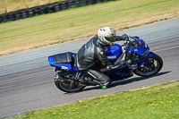 anglesey-no-limits-trackday;anglesey-photographs;anglesey-trackday-photographs;enduro-digital-images;event-digital-images;eventdigitalimages;no-limits-trackdays;peter-wileman-photography;racing-digital-images;trac-mon;trackday-digital-images;trackday-photos;ty-croes